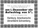 Hamburg Amerikanische Uhrenfabrik 1914 3.jpg